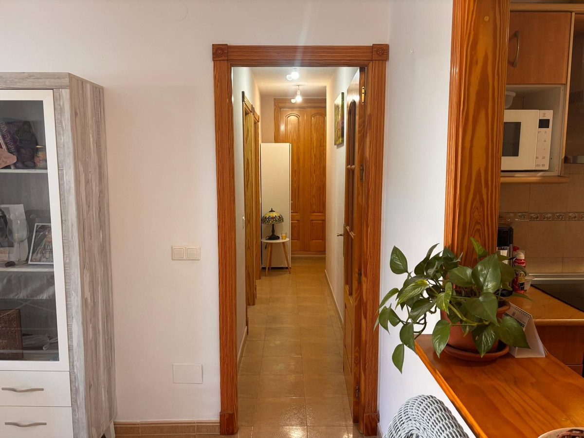 Property main view 2