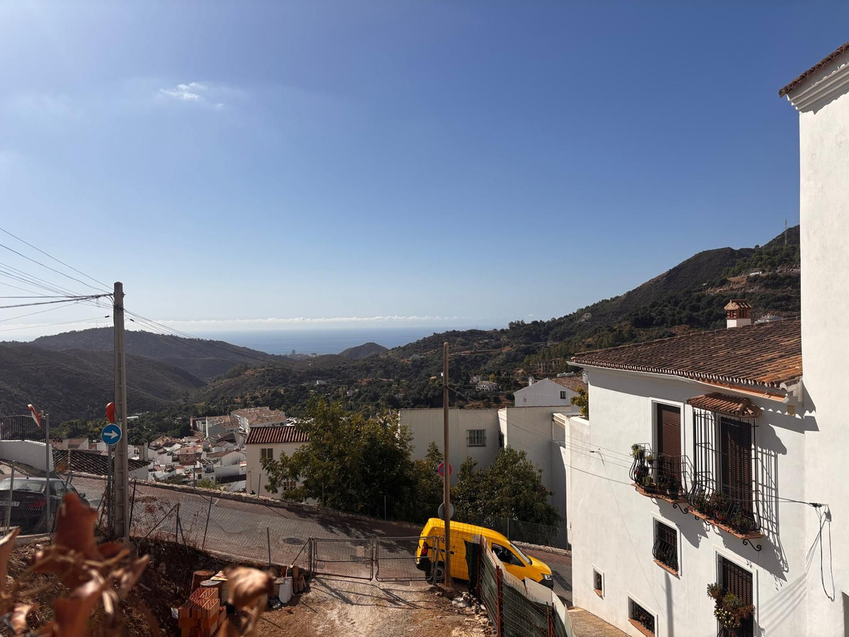 Property main view 20