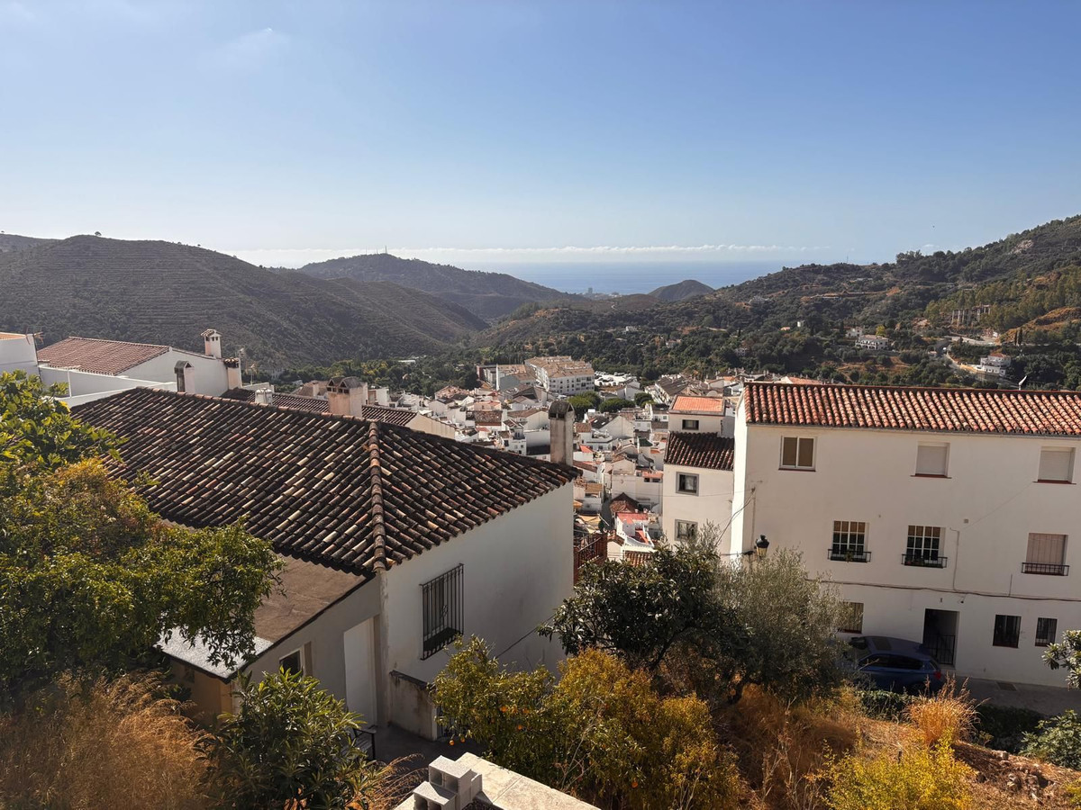 Property main view 21