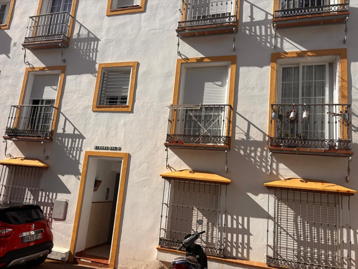 Property main view 22