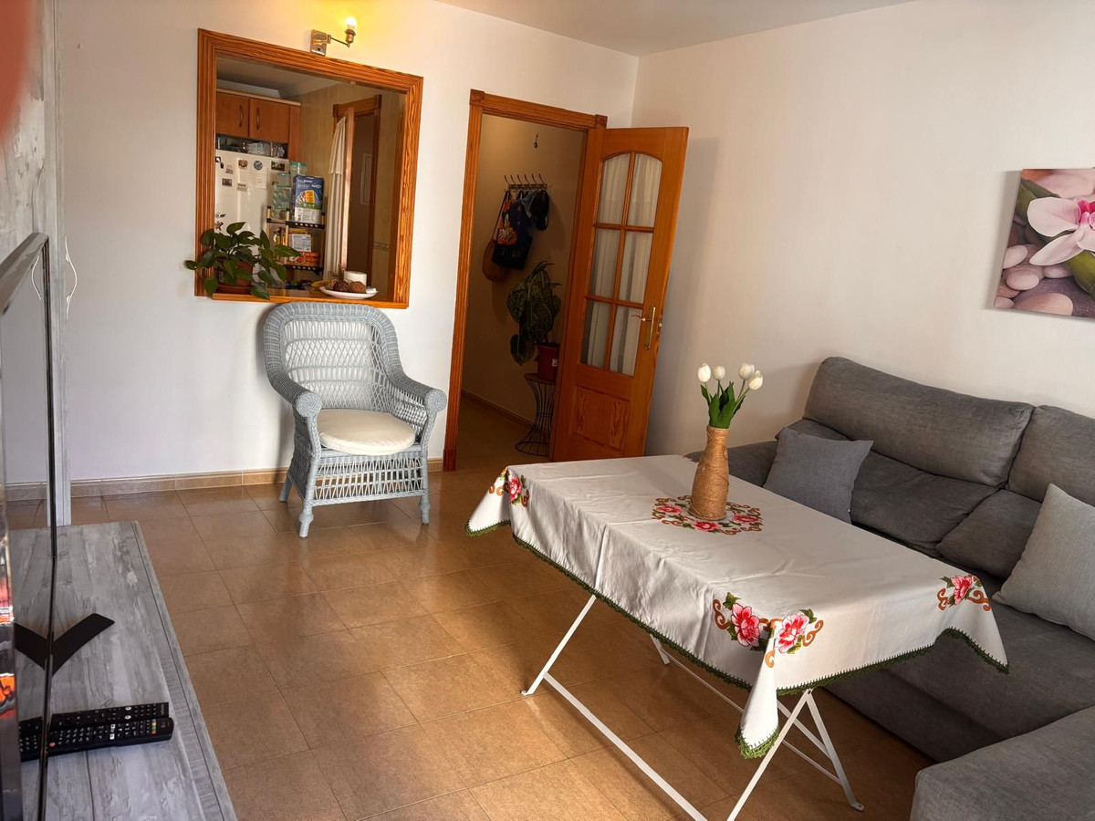 Property main view 4