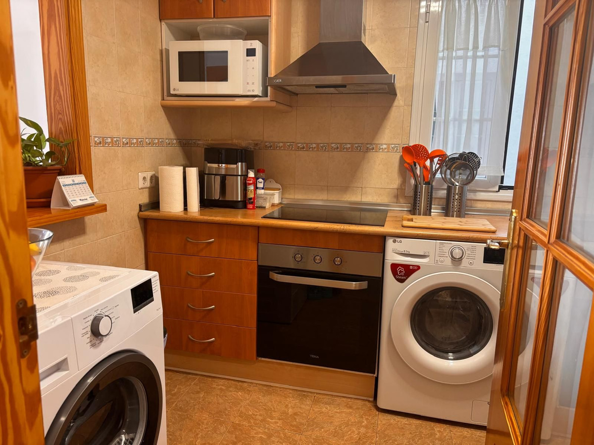 Property main view 6