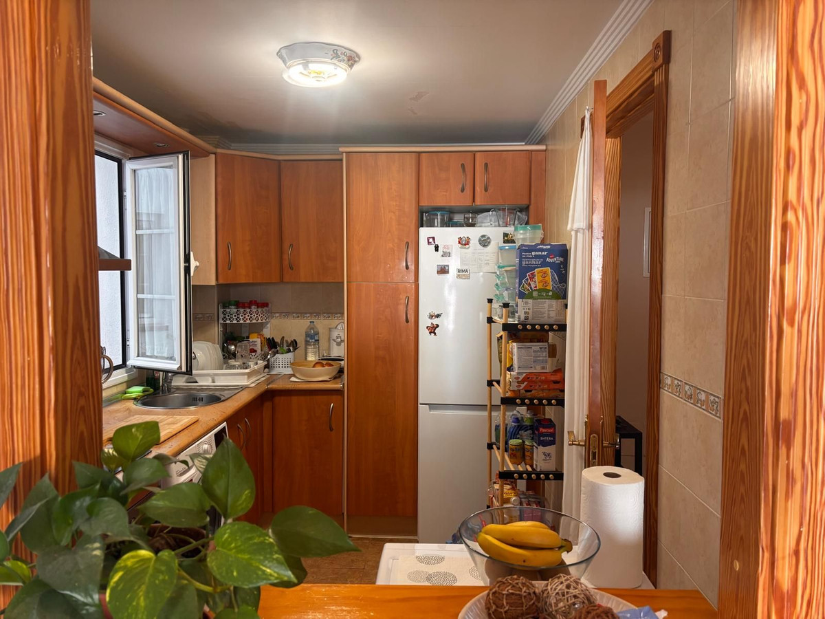 Property main view 7