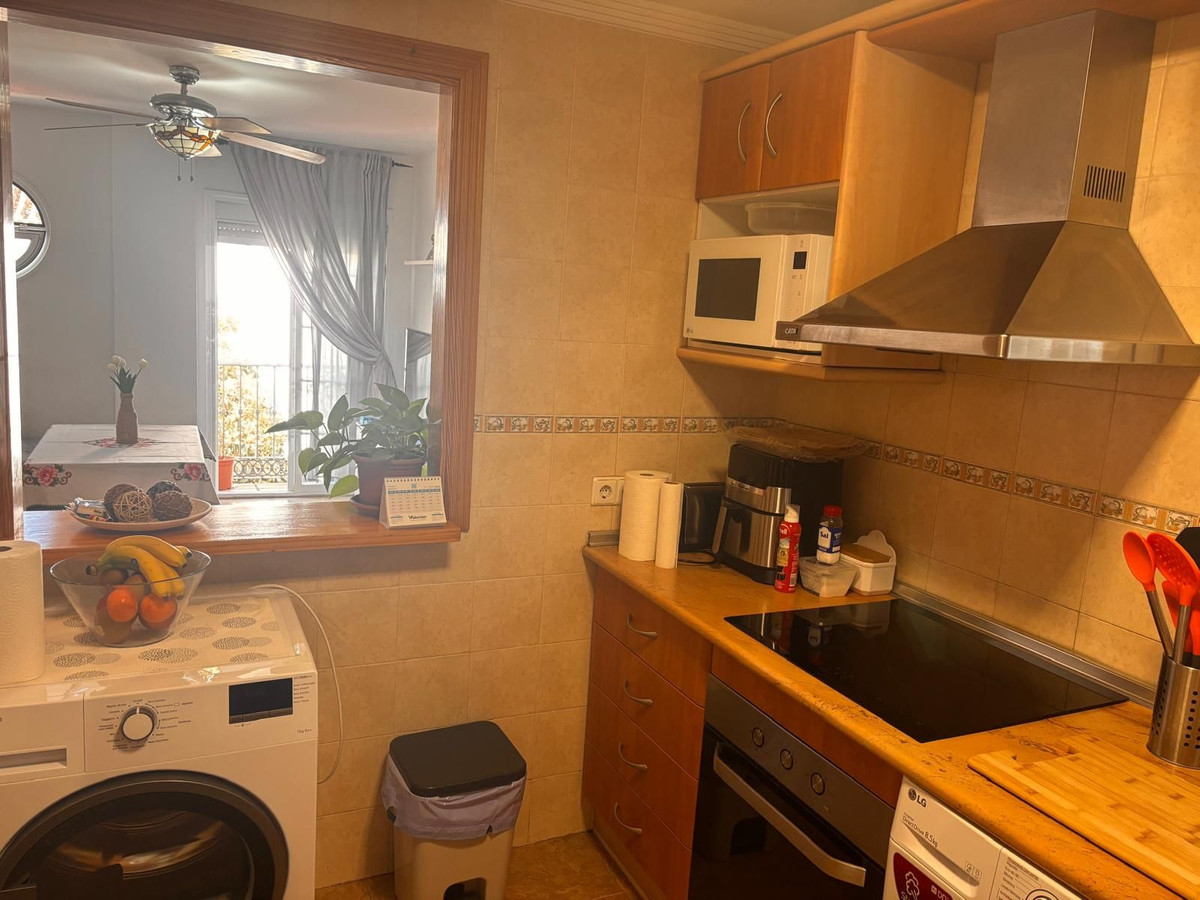 Property main view 8