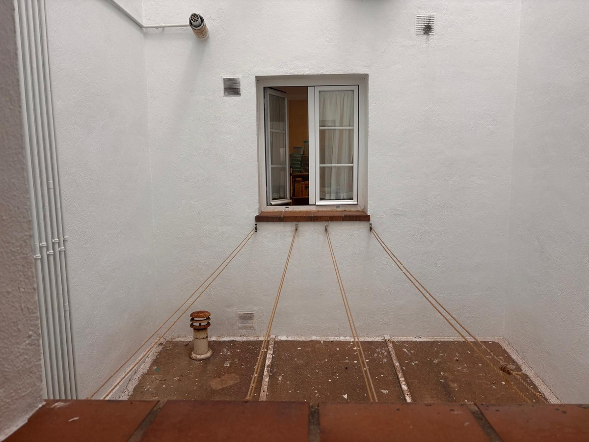 Property main view 9