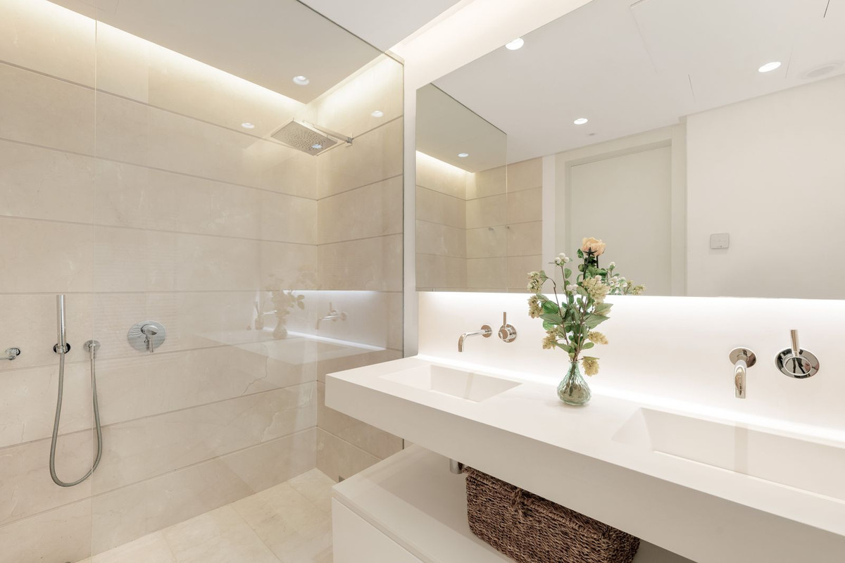 Property main view 10