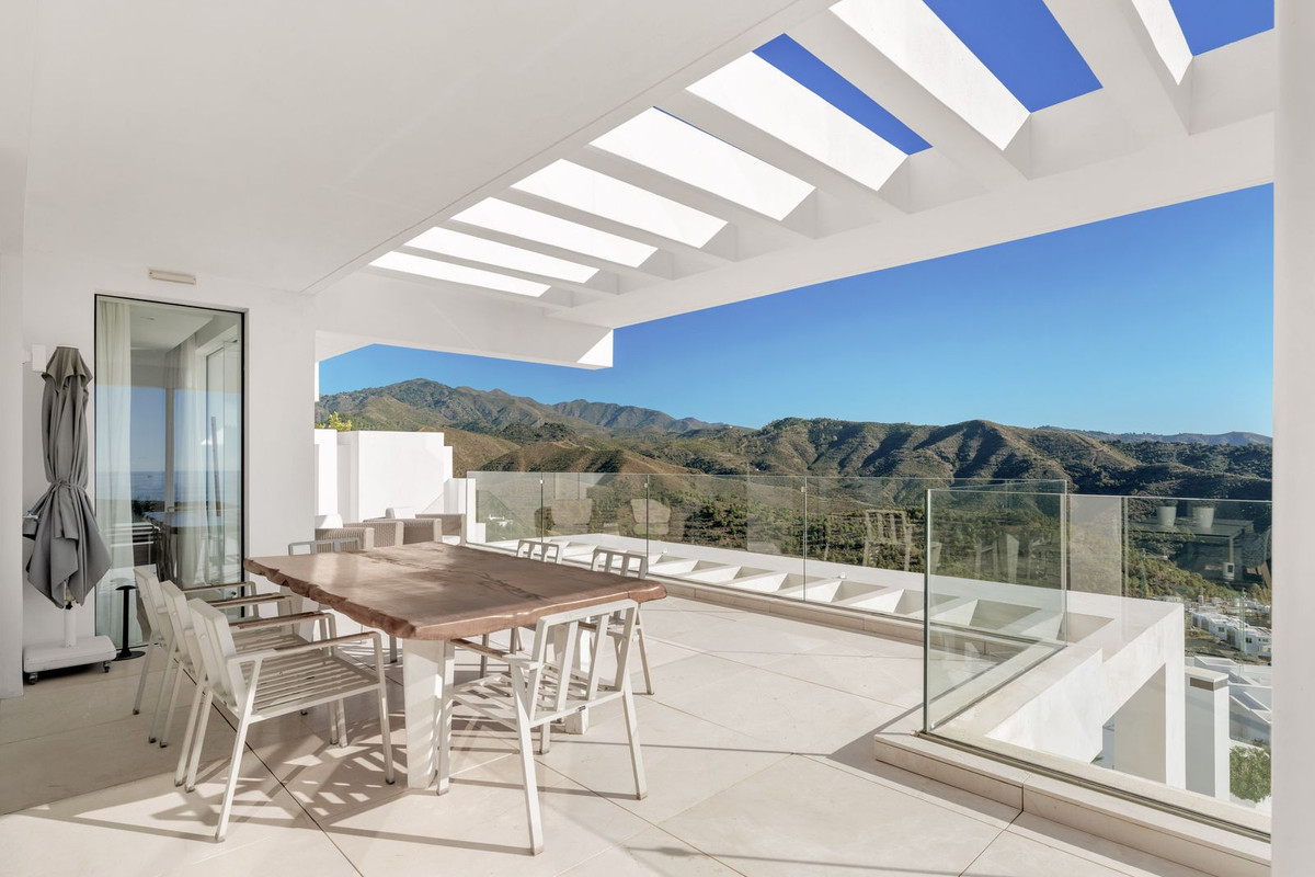 Property main view 14