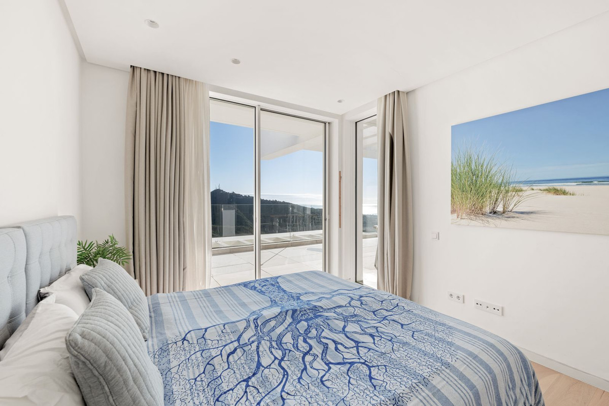 Property main view 17