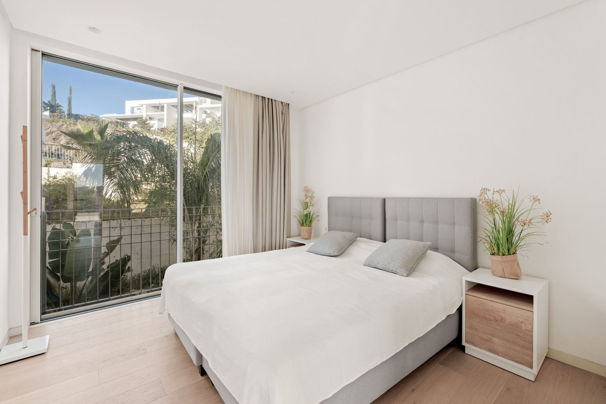 Property main view 18