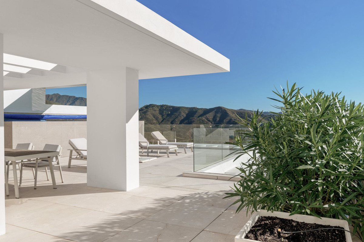 Property main view 19