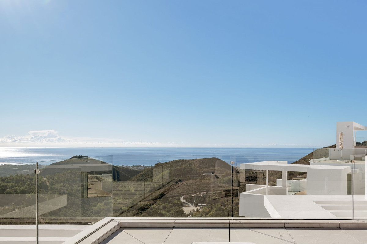 Property main view 22