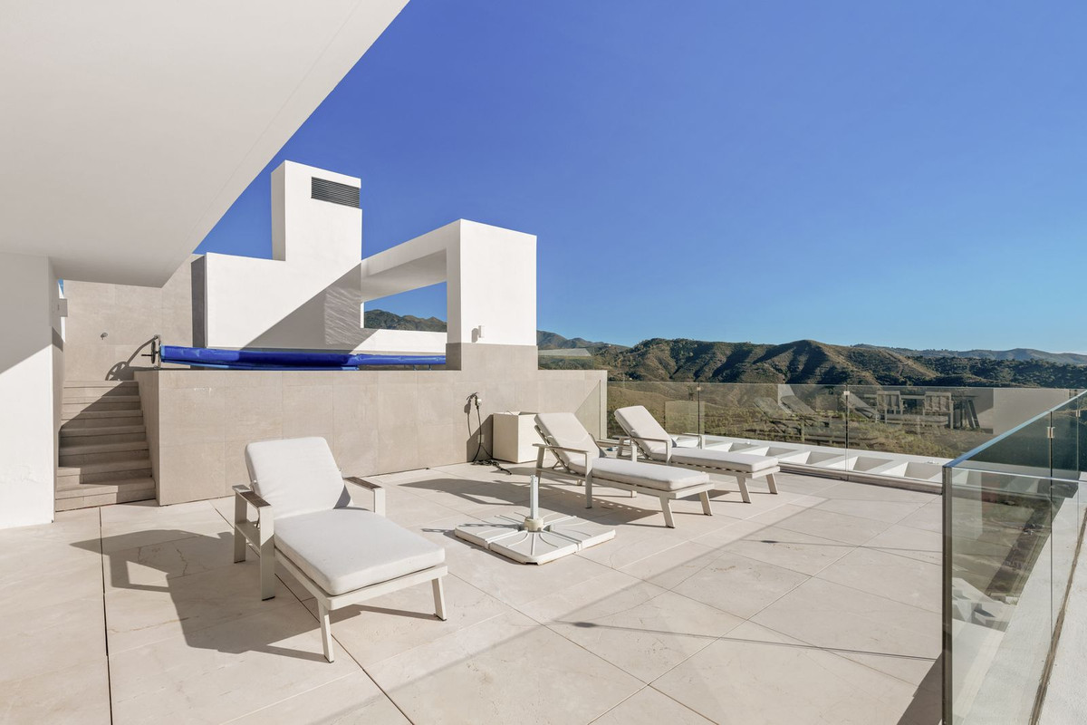 Property main view 23