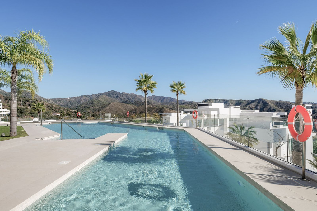 Property main view 27