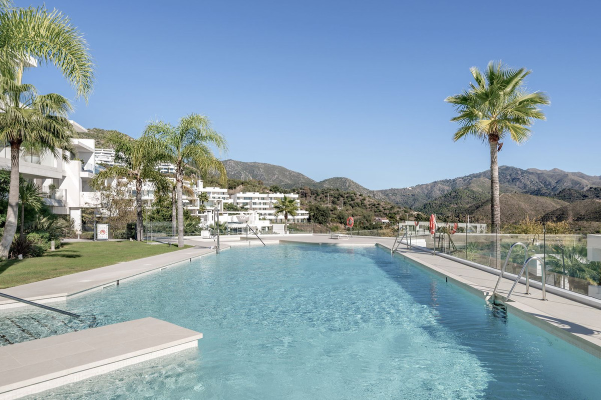 Property main view 28