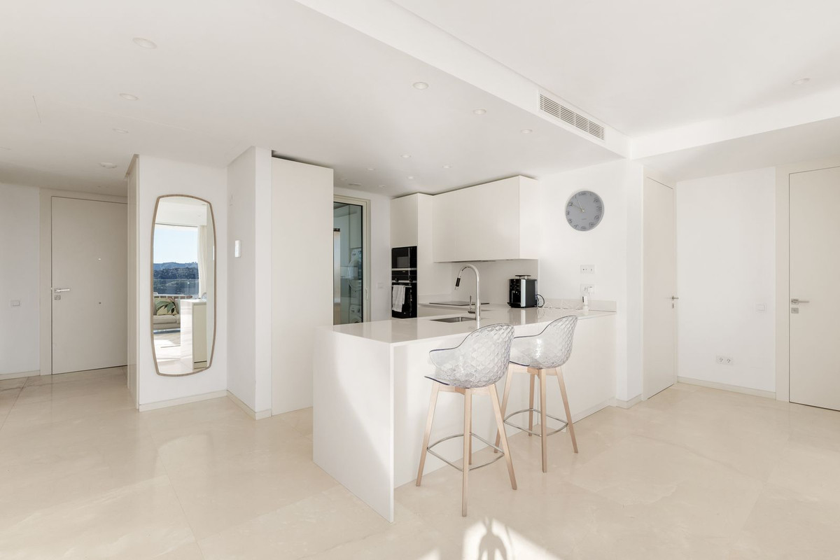 Property main view 4