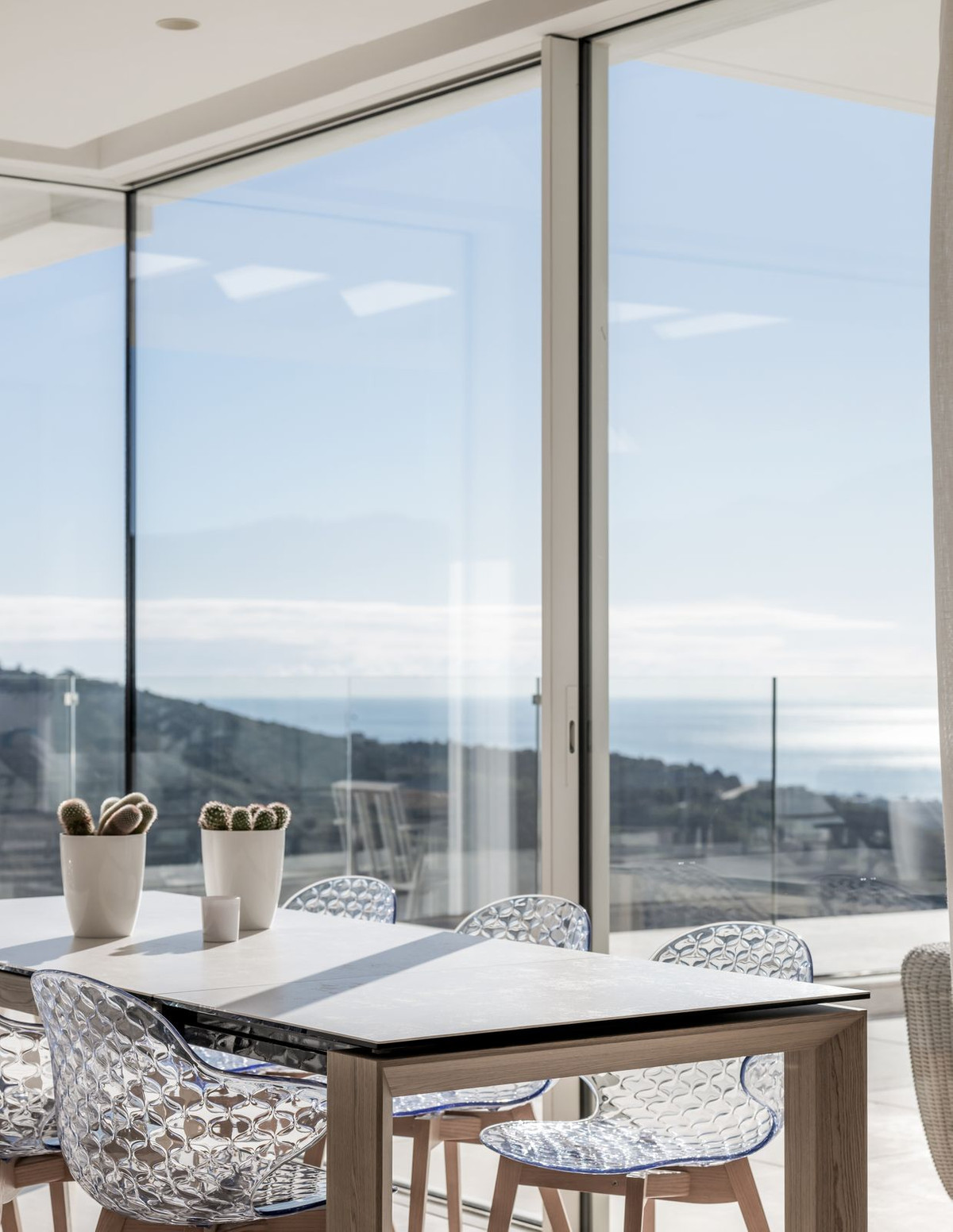 Property main view 5