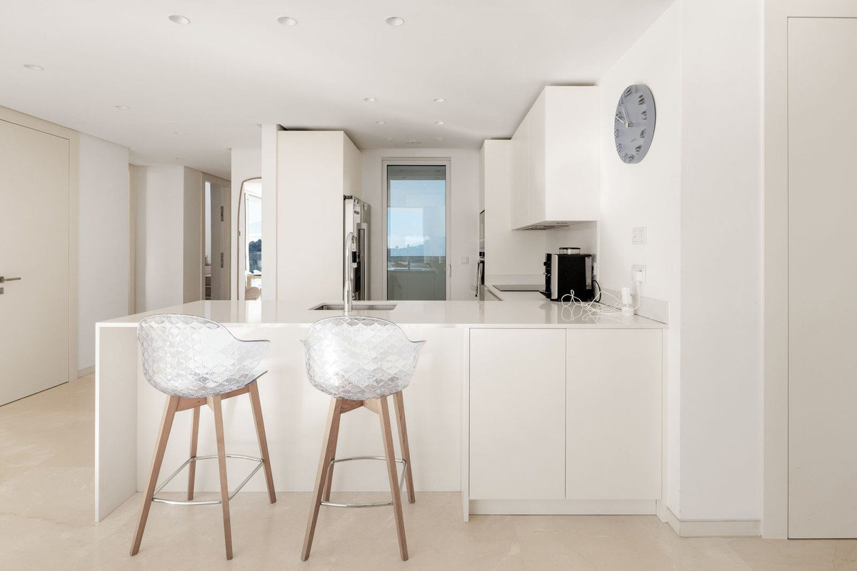 Property main view 6