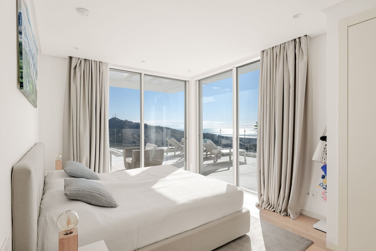 Property main view 9