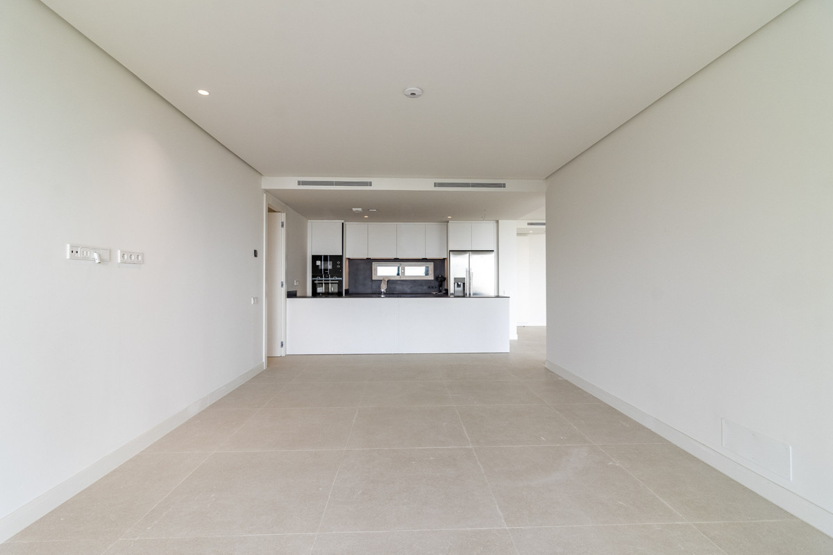 Appartement te koop in Ojén | 3 slaapkamers H5234176