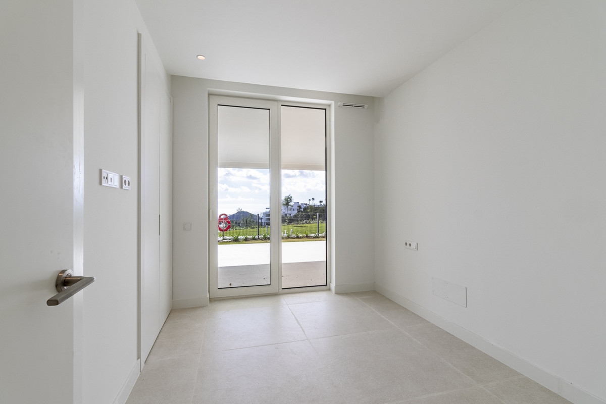 Appartement te koop in Ojén | 3 slaapkamers H5234176