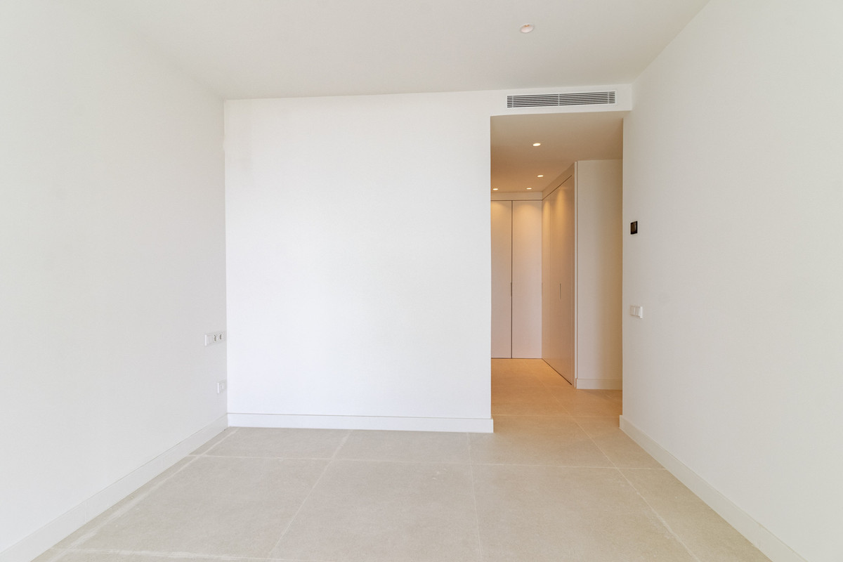 Appartement te koop in Ojén | 3 slaapkamers H5234176