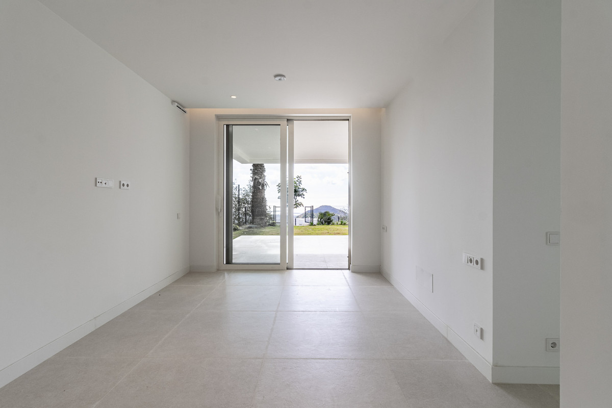 Appartement te koop in Ojén | 3 slaapkamers H5234176