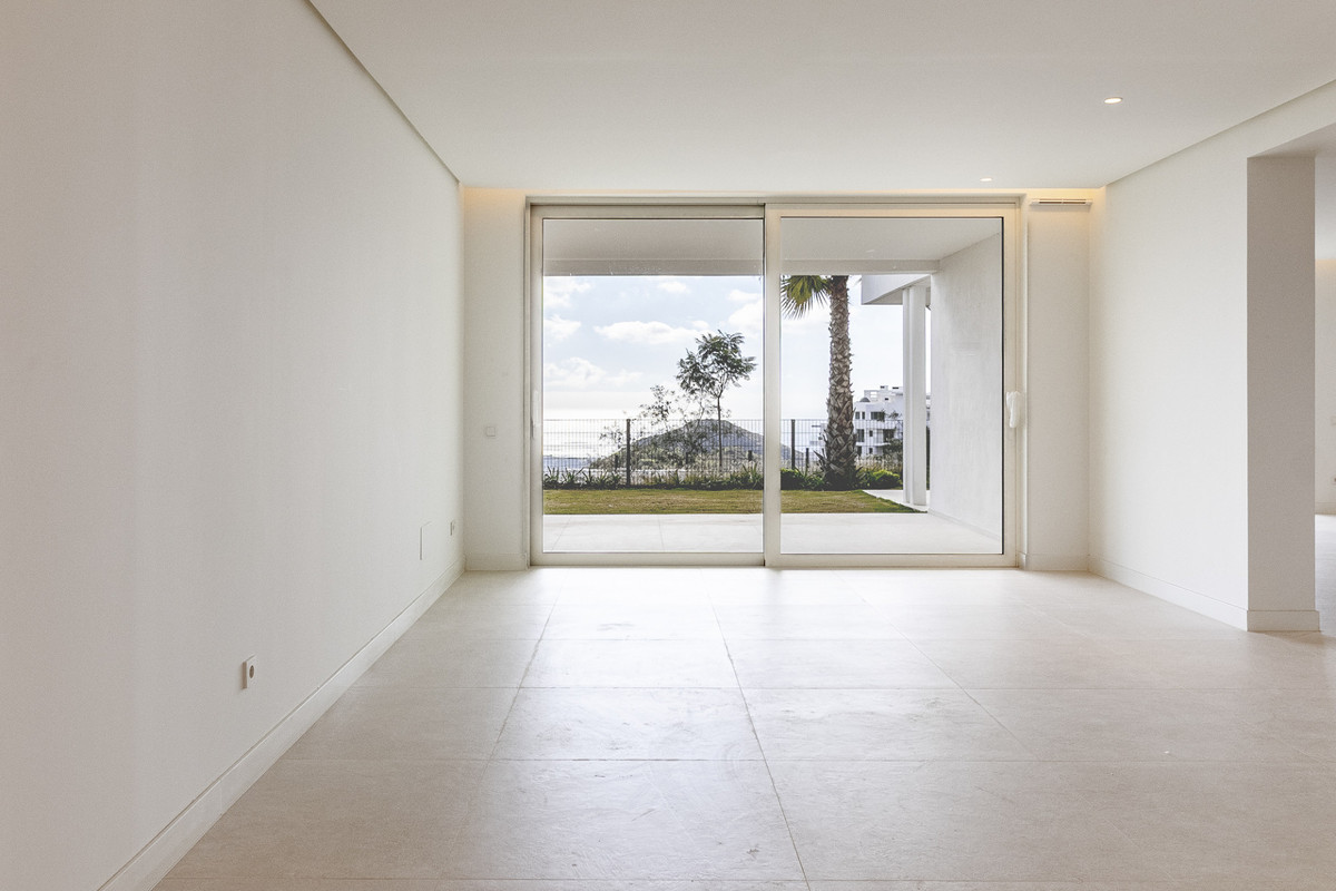 Appartement te koop in Ojén | 3 slaapkamers H5234176