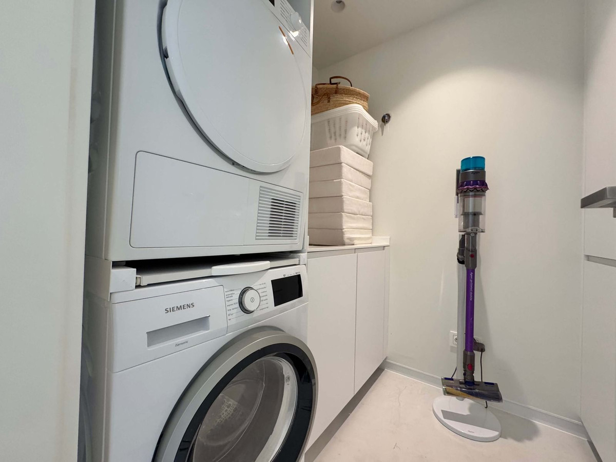 Appartement te koop in Ojén | 3 slaapkamers H5237056