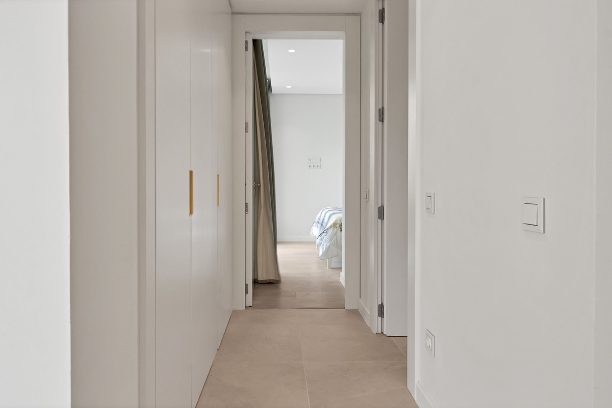 Appartement te koop in Ojén | 2 slaapkamers H5251630