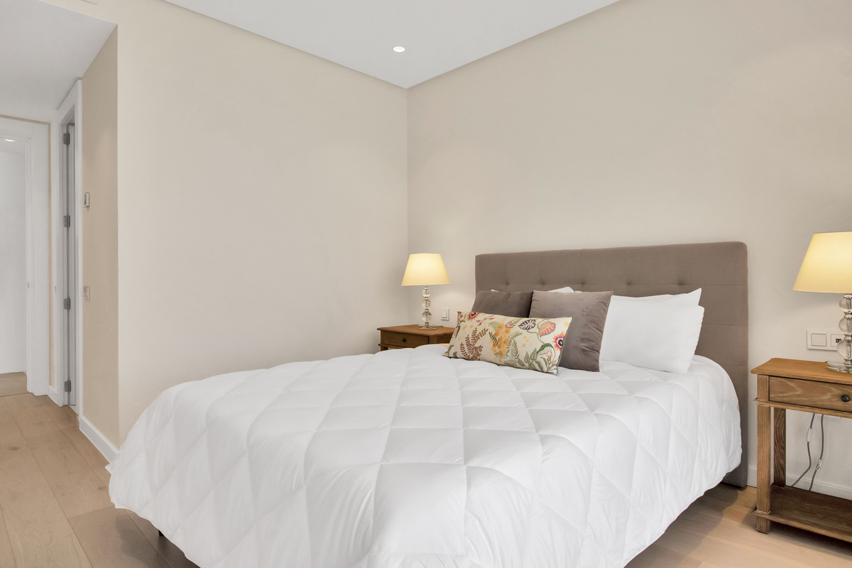 Appartement te koop in Ojén | 2 slaapkamers H5251630