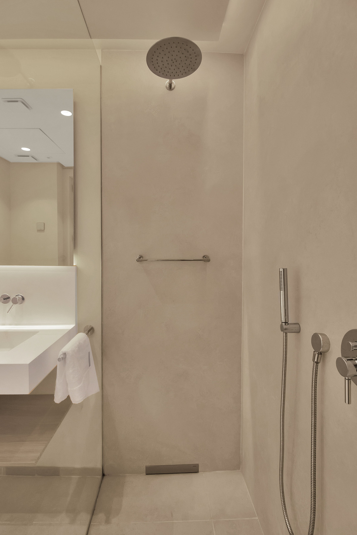 Appartement te koop in Ojén | 2 slaapkamers H5251630