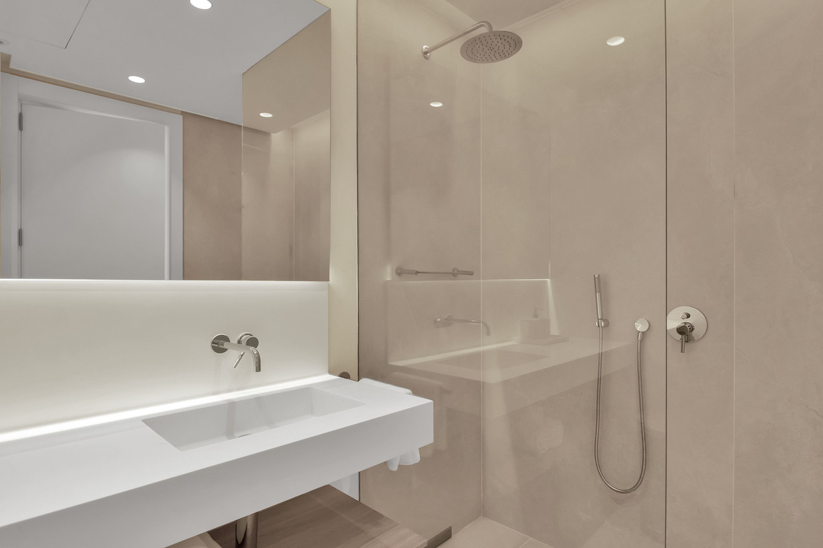 Appartement te koop in Ojén | 2 slaapkamers H5251630