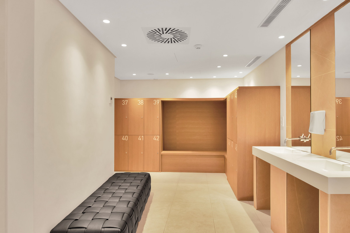 Appartement te koop in Ojén | 2 slaapkamers H5251630