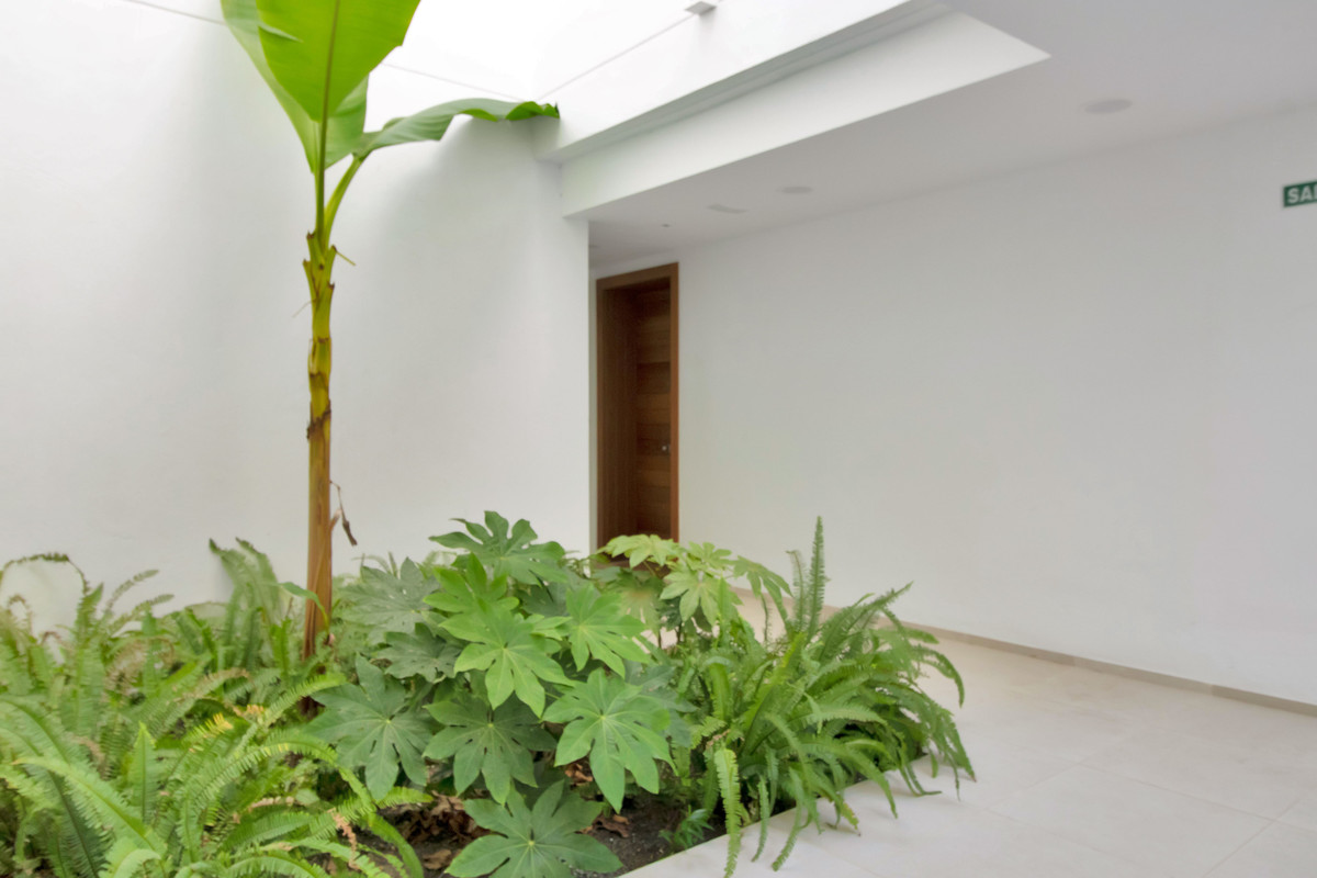 Appartement te koop in Ojén | 2 slaapkamers H5251630