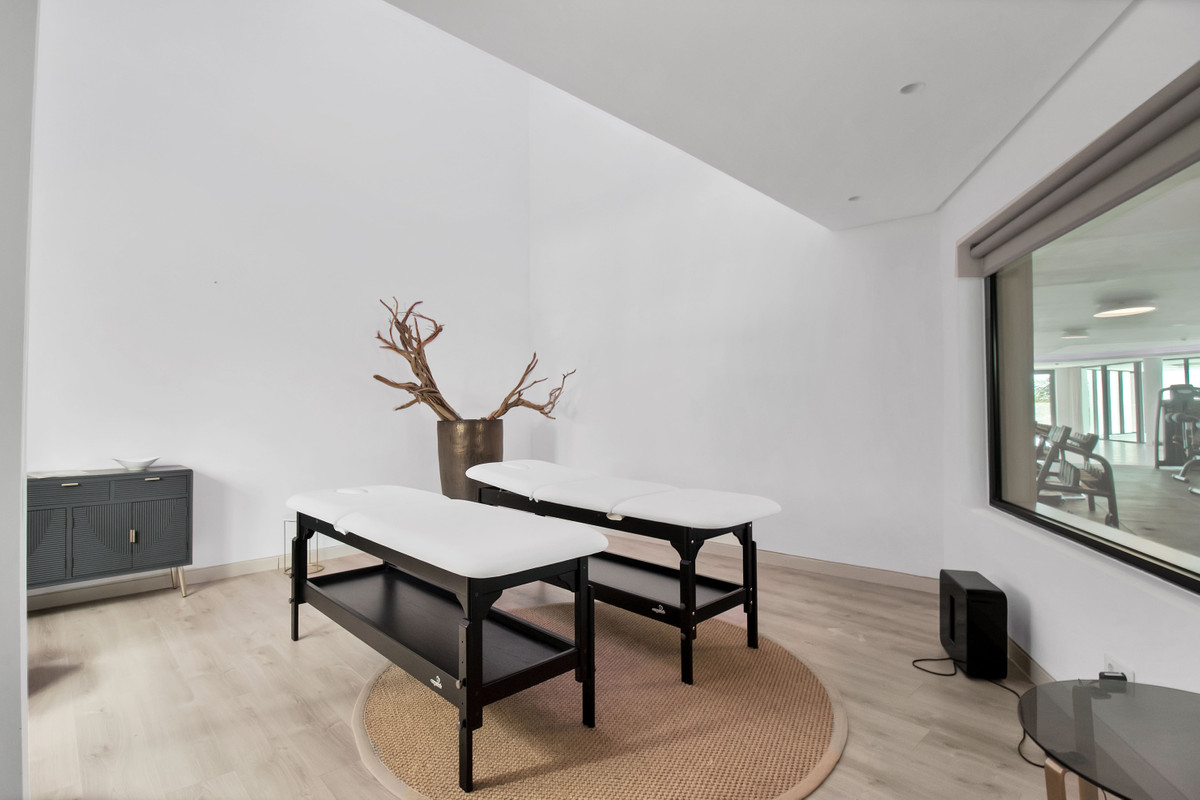 Appartement te koop in Ojén | 2 slaapkamers H5251630