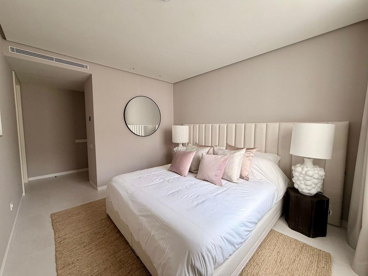 Appartement te koop in Ojén | 2 slaapkamers H5253466