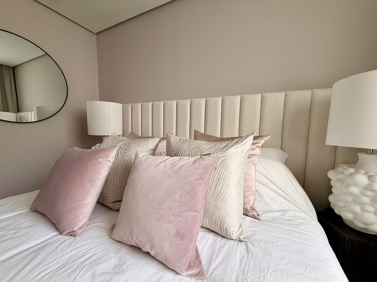 Appartement te koop in Ojén | 2 slaapkamers H5253466