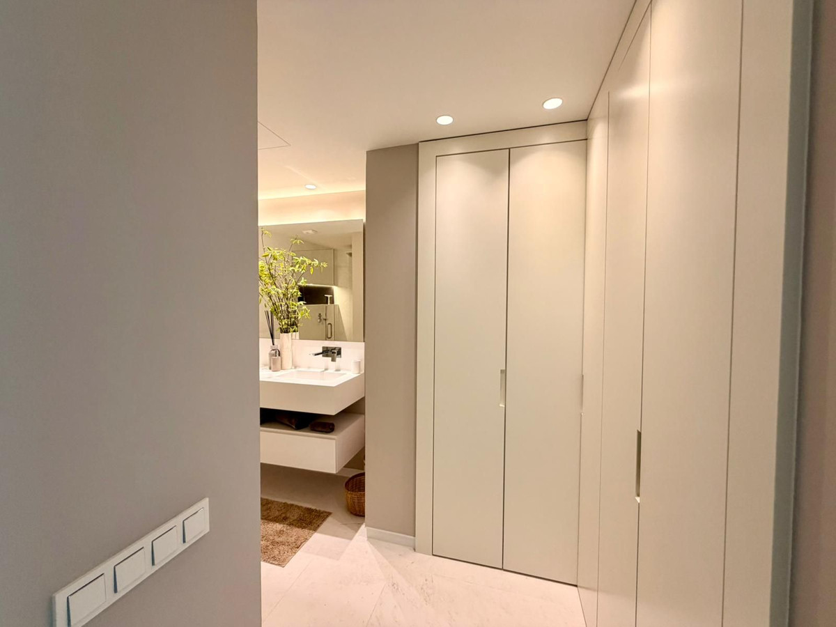 Appartement te koop in Ojén | 2 slaapkamers H5253466