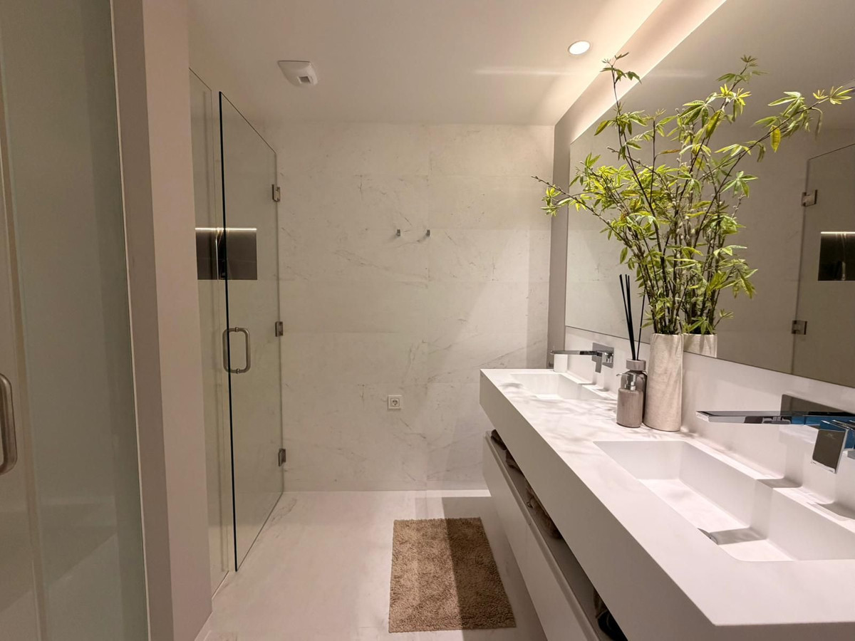 Appartement te koop in Ojén | 2 slaapkamers H5253466