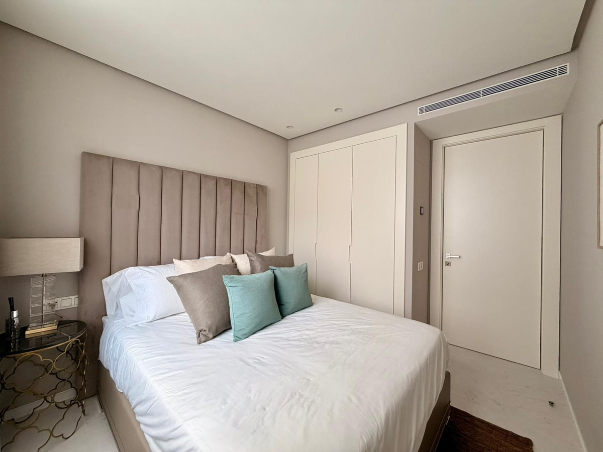 Appartement te koop in Ojén | 2 slaapkamers H5253466