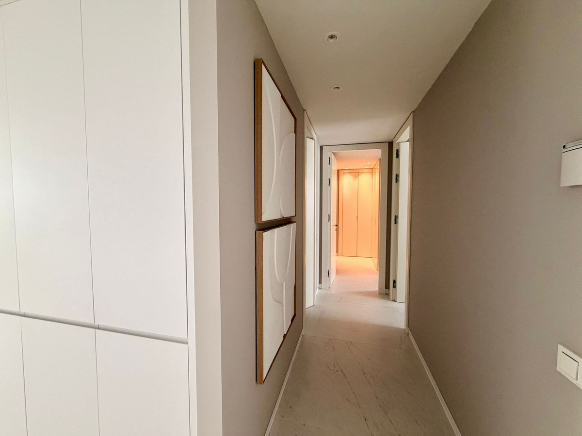 Appartement te koop in Ojén | 2 slaapkamers H5253466