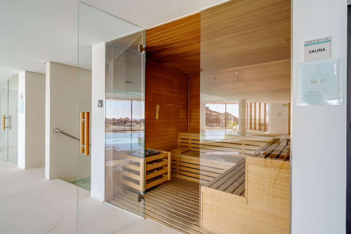 Property main view 10