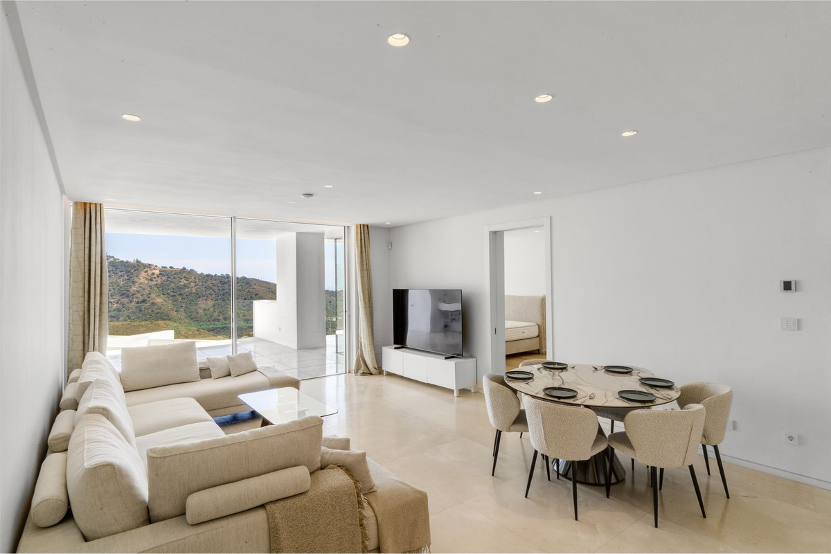 Property main view 11