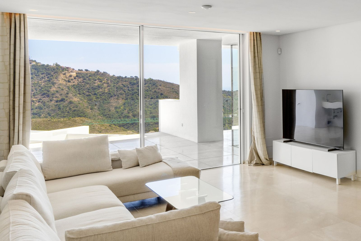 Property main view 12