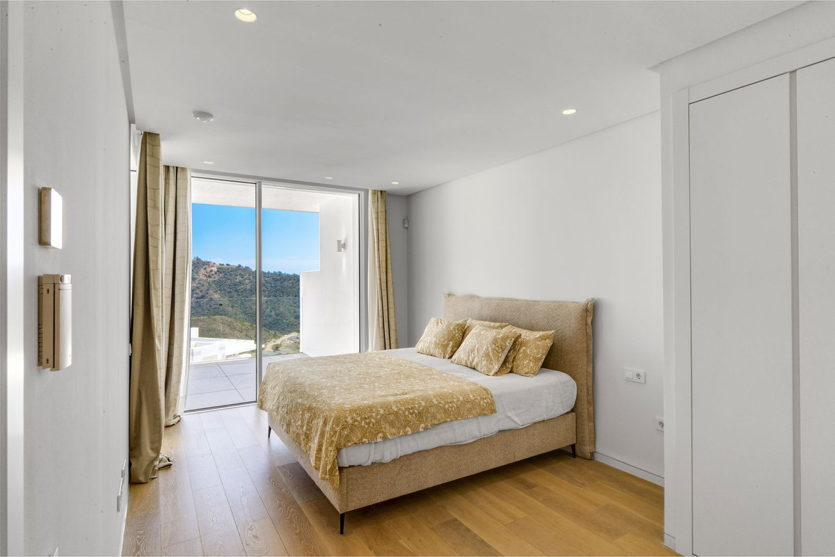 Property main view 13