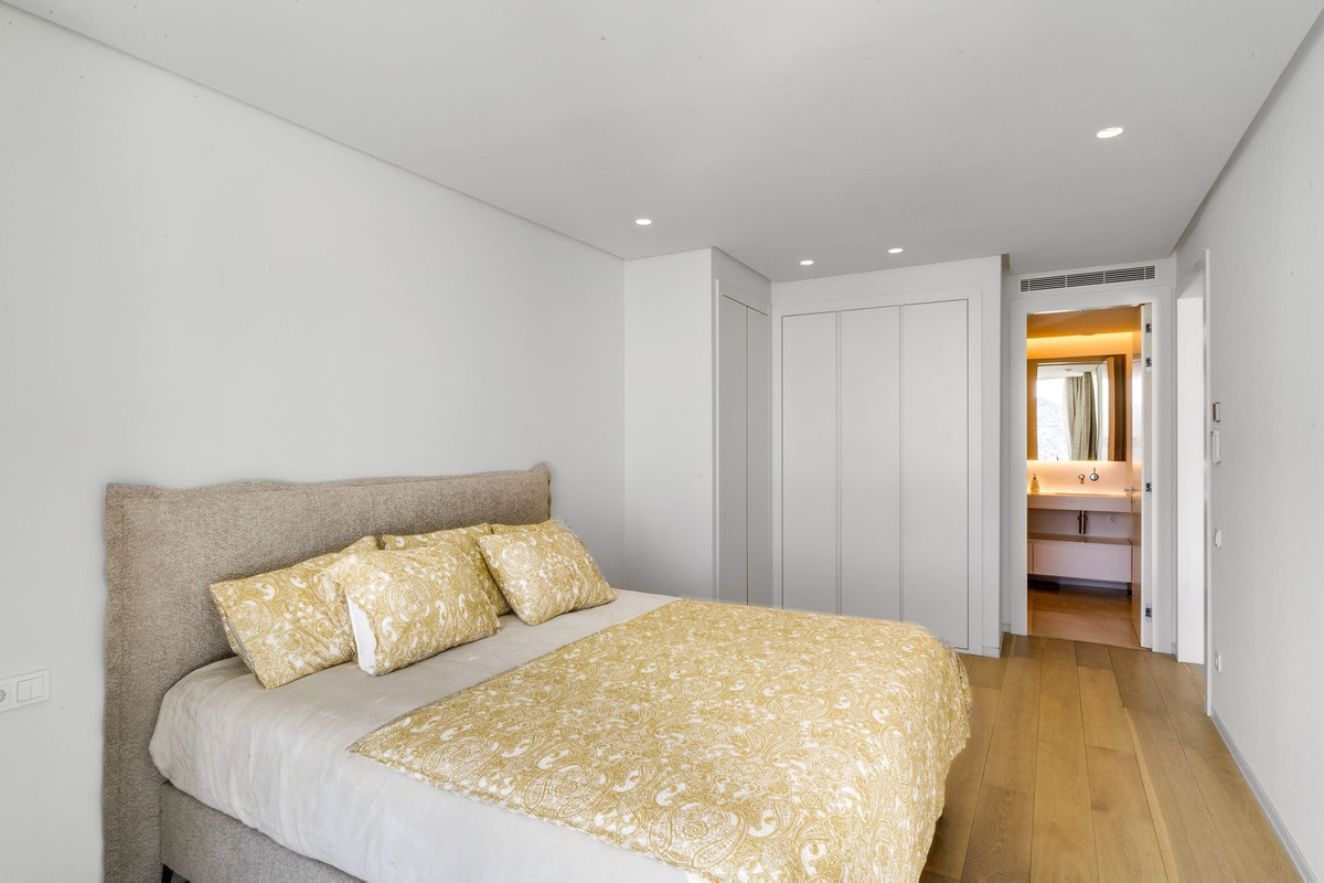 Property main view 14