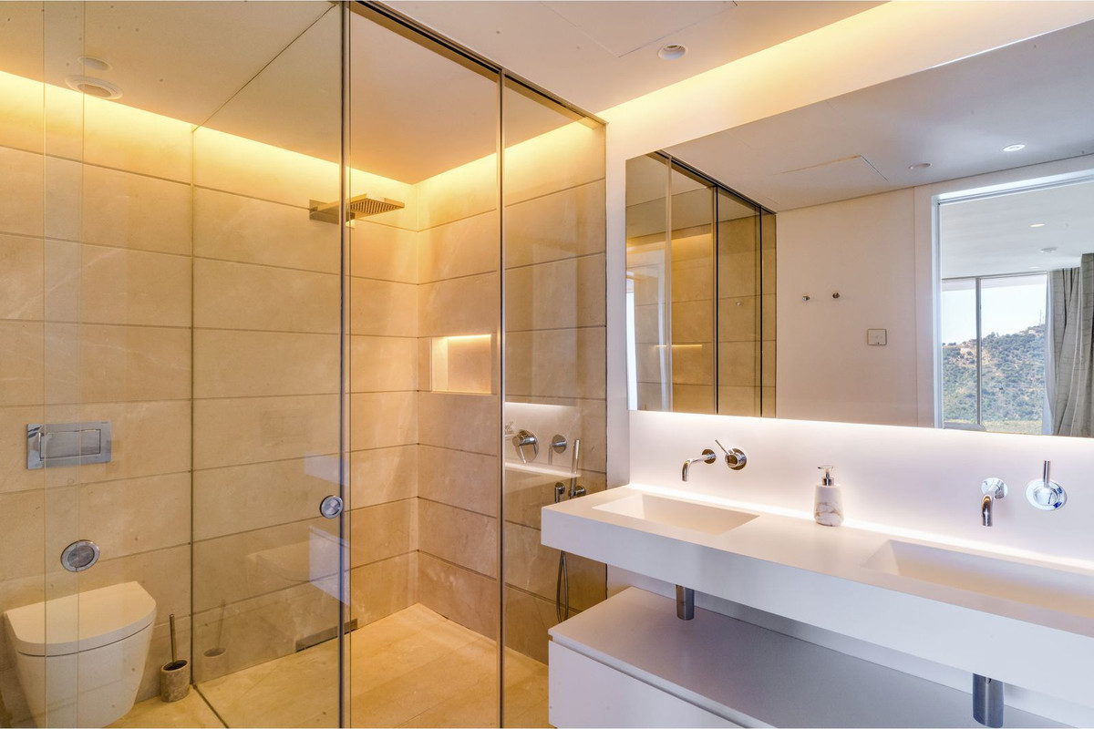 Property main view 15