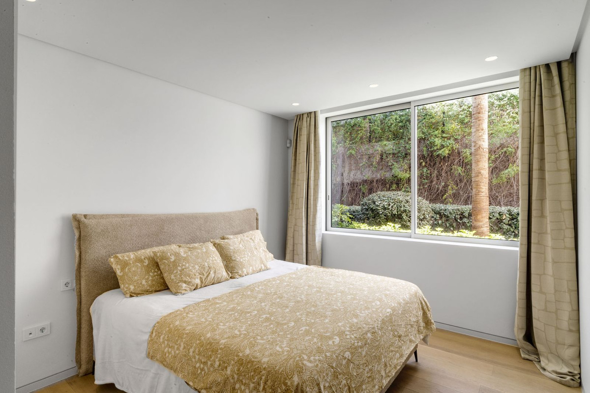 Property main view 16