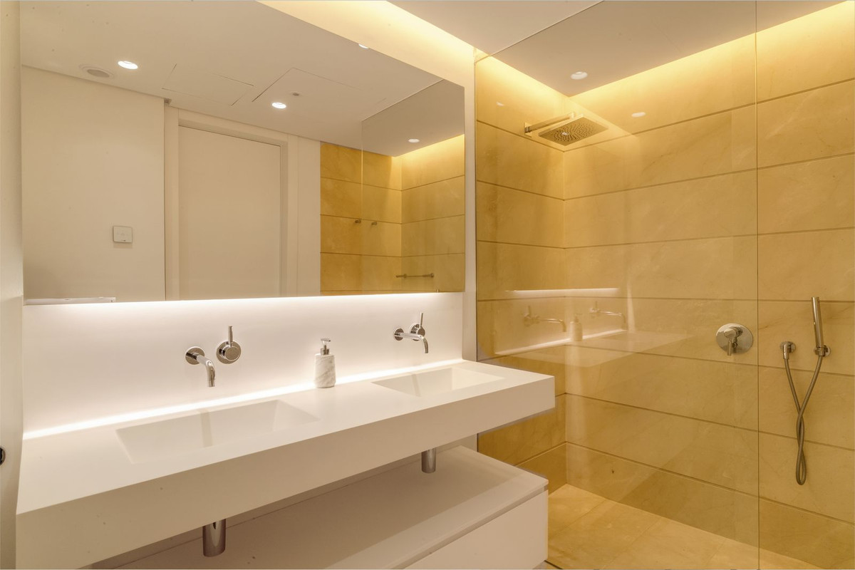 Property main view 18