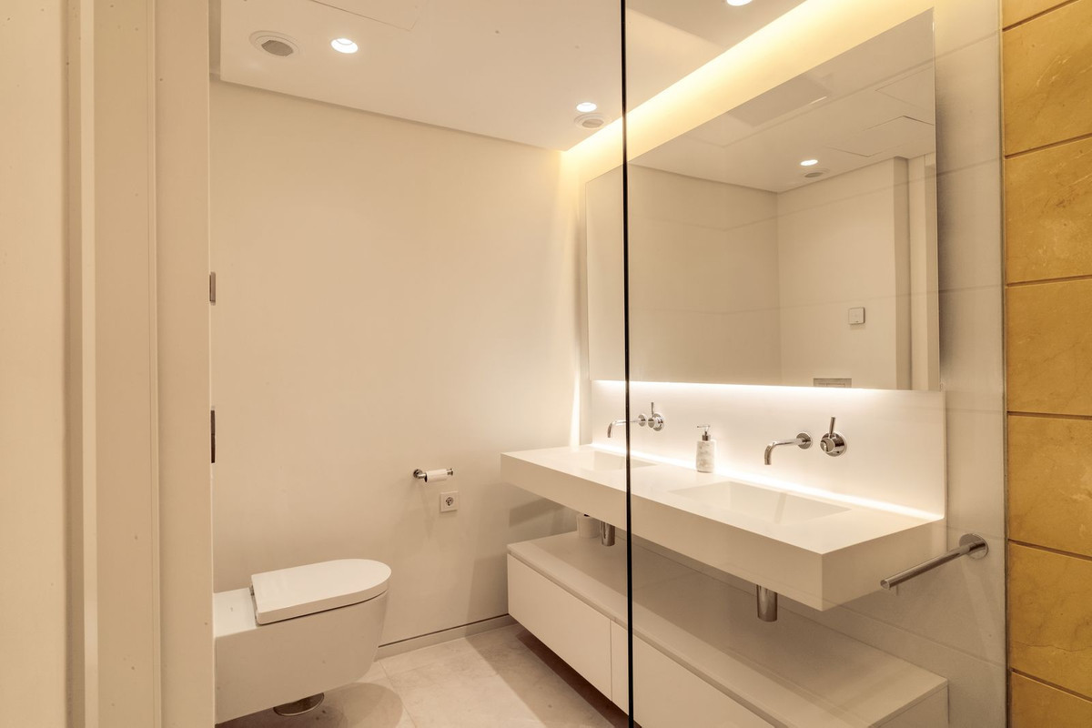 Property main view 19